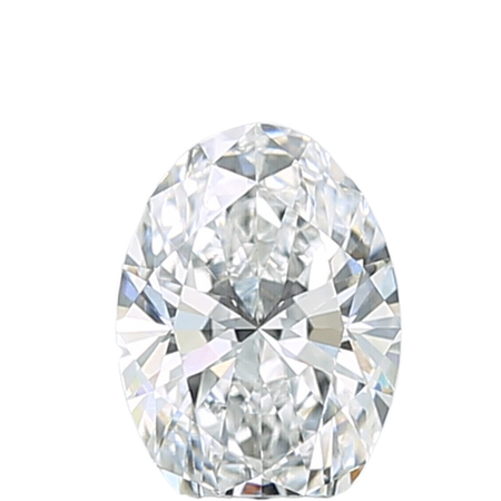srdl_lab_loosediamond_oval_01-06_vvs1_d_6d978b85fde8