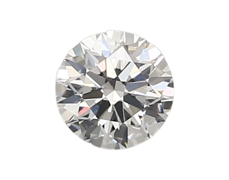 ank_lab_loosediamond_round_00-71_vs1_d_956201c378ec
