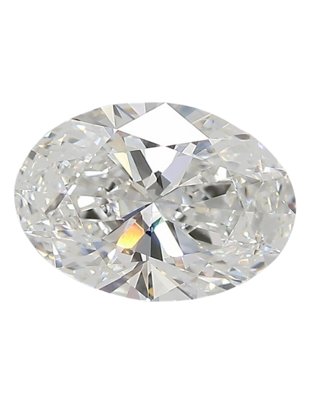 mnd_lab_loosediamond_oval_02-09_vvs2_e_5107046d7b25