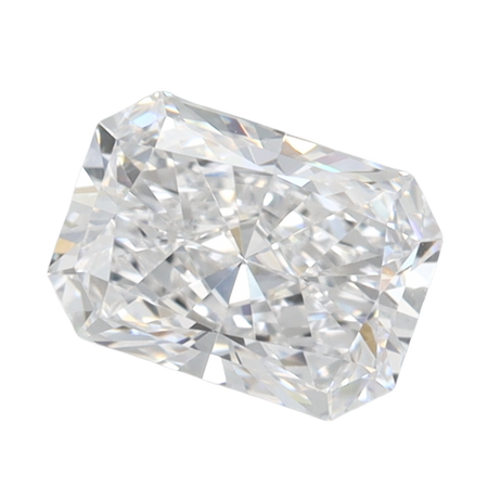 lce_lab_loosediamond_radiant_01-05_fl_d_ad1a06de38c1