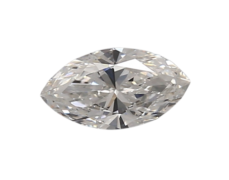 ank_lab_loosediamond_marquise_00-72_vvs2_f_8386bd144671