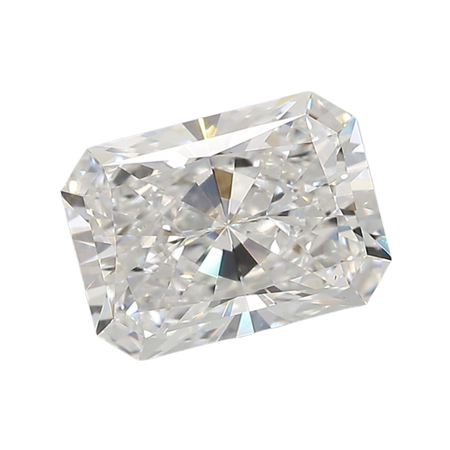 mnd_lab_loosediamond_radiant_02-60_vs1_d_f045b35ef072