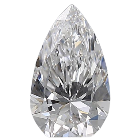 gases_lab_loosediamond_pear_01-01_vvs2_d_98c0c7bb15b9