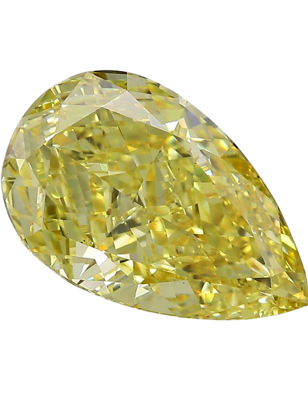 gases_lab_loosediamond_pear_05-05_vs1_yellow_4164c466e88b