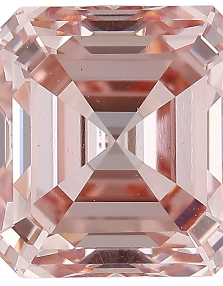 bsdj_lab_loosediamond_asscher_03-26_vs1_pink_6800971ad1e5