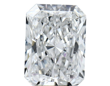 lksb_lab_loosediamond_radiant_05-00_vs1_e_cf296935cce2