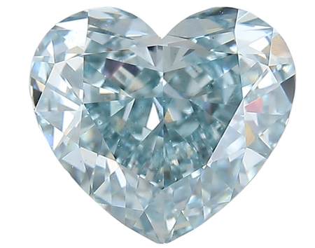 bsdj_lab_loosediamond_heart_02-50_vs2_blue_dd162acf02f2