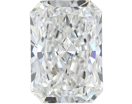 lksb_lab_loosediamond_radiant_02-69_vvs2_e_3dceef1b7829