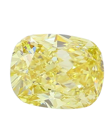 gases_lab_loosediamond_elongatedcushion_01-41_vvs2_yellow_fa499ec8b528