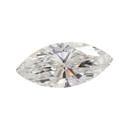 ndil_lab_loosediamond_marquise_03-08_vs1_f_32aa1a3aaa79