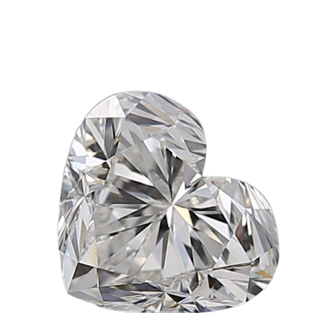 hrnd_natural_loosediamond_heart_01-01_vs1_g_92991cc942c8