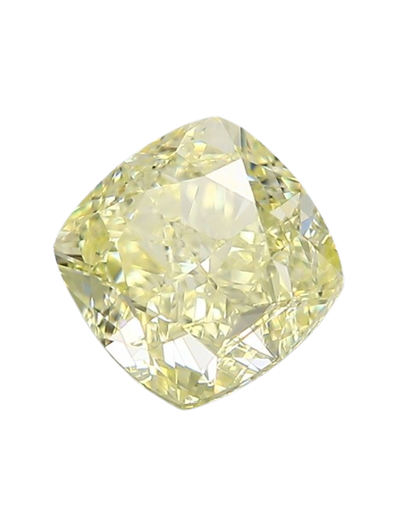bcr_natural_loosediamond_cushion_02-01_vs1_yellow_6cb4f79ed654