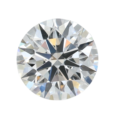 lce_lab_loosediamond_round_01-14_fl_d_9cd66e288218