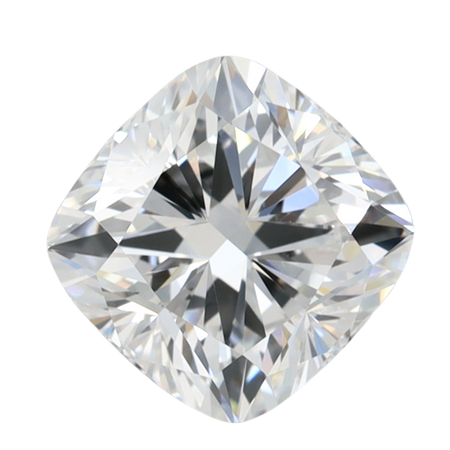 lce_lab_loosediamond_cushion_02-09_fl_d_a61d800e876d