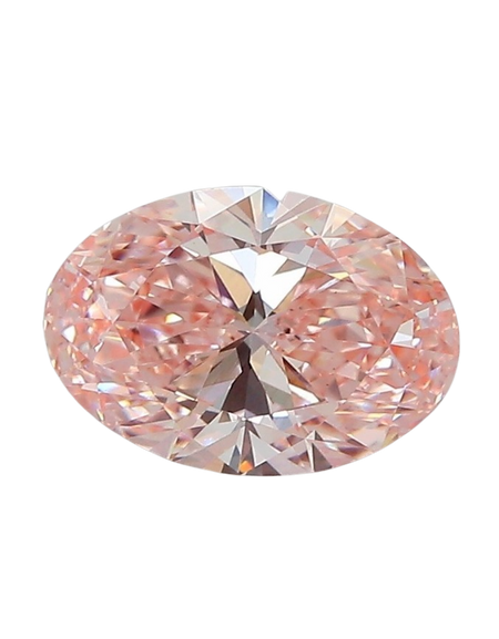 ndil_lab_loosediamond_oval_01-60_vs1_pink_89f9b20bf0f4
