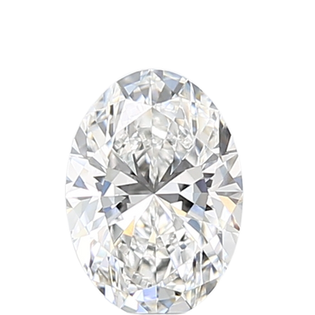 srdl_lab_loosediamond_oval_01-05_vvs1_e_7a1c4f1bc998