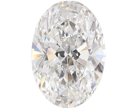 ank_lab_loosediamond_oval_03-99_vvs2_e_4f61bff92746