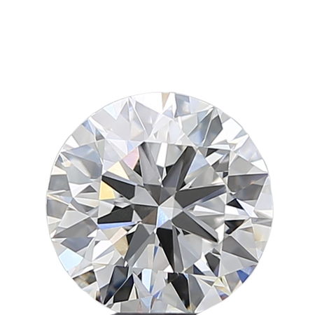 srdl_lab_loosediamond_round_02-02_vvs2_e_87cab668e435