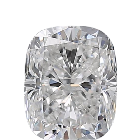 hrnd_natural_loosediamond_elongatedcushion_01-02_vs2_f_e81268875739