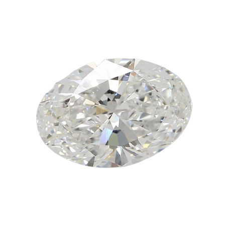 mnd_lab_loosediamond_oval_02-07_vvs2_e_fa7084446244