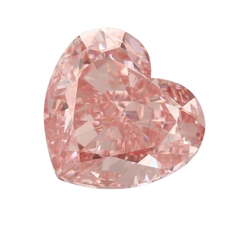 gases_lab_loosediamond_heart_02-95_vs1_pink_ea23106cd3a5