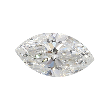 ndil_lab_loosediamond_marquise_03-08_vvs2_f_c1fdefa29a47