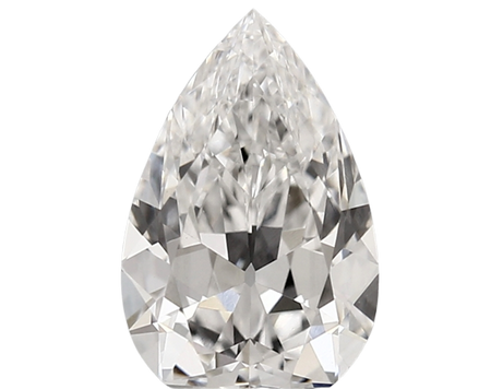 ank_lab_loosediamond_pear_01-80_vvs2_e_c985b47fd33d