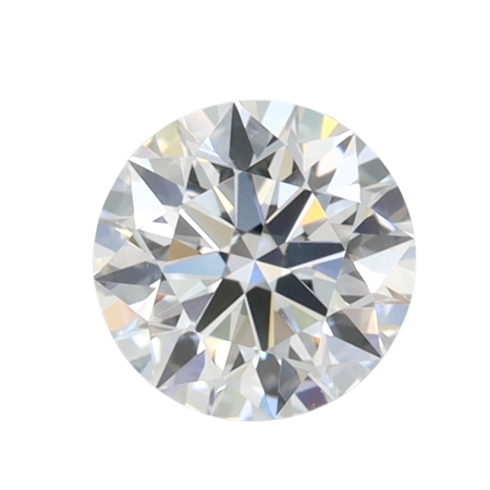 lce_lab_loosediamond_round_00-60_fl_d_06871246aab6
