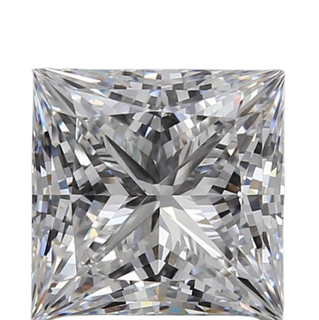 gases_lab_loosediamond_princess_02-04_vvs1_e_eddb54c8df02
