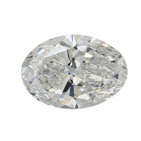 gases_lab_loosediamond_oval_00-73_vvs2_d_cdd68d1559d7