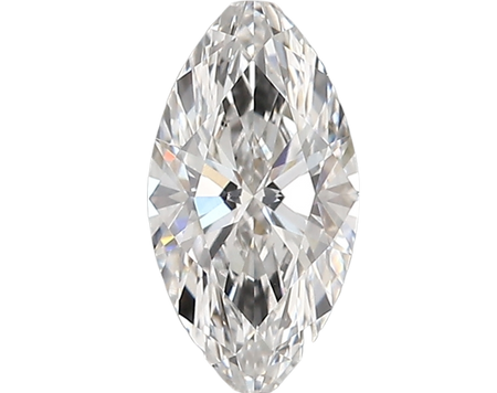 ank_lab_loosediamond_marquise_01-05_vvs2_d_009927dc800f