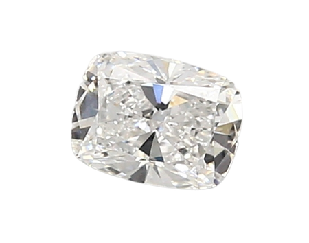 ank_lab_loosediamond_elongatedcushion_00-67_vvs2_d_6e6b2d1a2de1