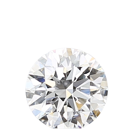 srdl_lab_loosediamond_round_01-02_vvs2_d_22322fde561d