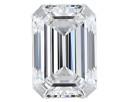 lksb_lab_loosediamond_emerald_01-39_vs1_e_a9d241cb9695