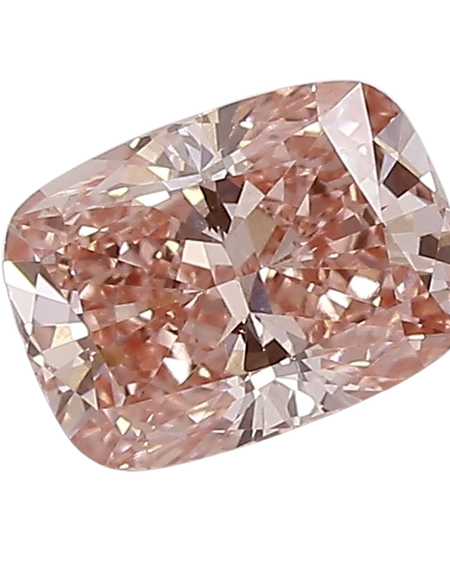 ank_lab_loosediamond_elongatedcushion_00-96_vs1_pink_e59774cc2ba4