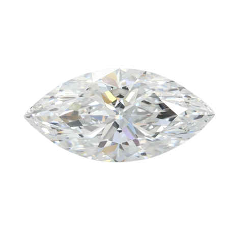 lce_lab_loosediamond_marquise_01-01_fl_d_0f33d8962c05