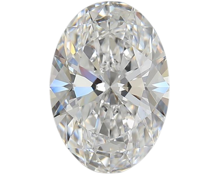 gdrv_lab_loosediamond_oval_03-04_fl_d_30a01272ffc5