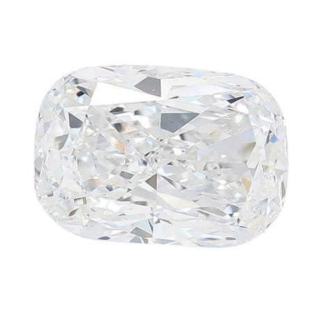 gases_lab_loosediamond_elongatedcushion_02-71_vvs2_e_4779f872d5f8