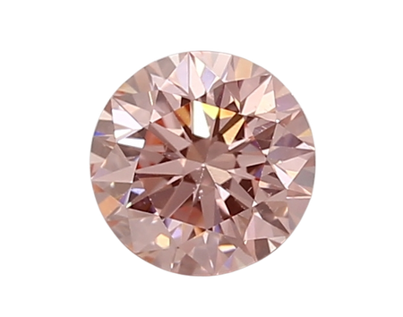 ank_lab_loosediamond_round_00-65_vs1_pink_b6ebd5a24f19