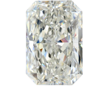 lbsr_natural_loosediamond_radiant_03-01_si1_i_0497000f8f7b