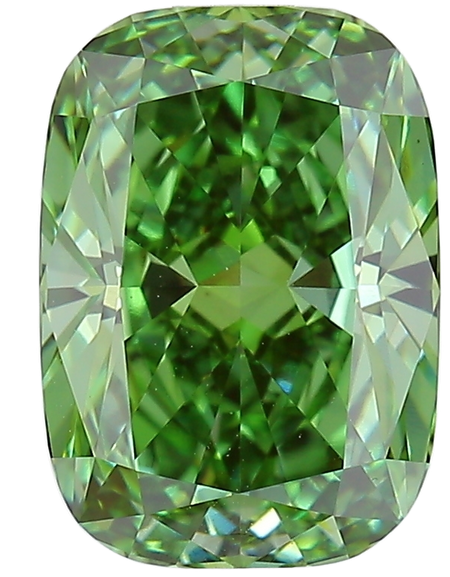 bsdj_lab_loosediamond_elongatedcushion_02-61_vvs2_green_6ebd6ec30dd8