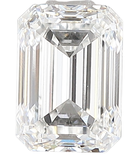 gases_lab_loosediamond_emerald_01-56_vvs2_e_f86bca6ecc95