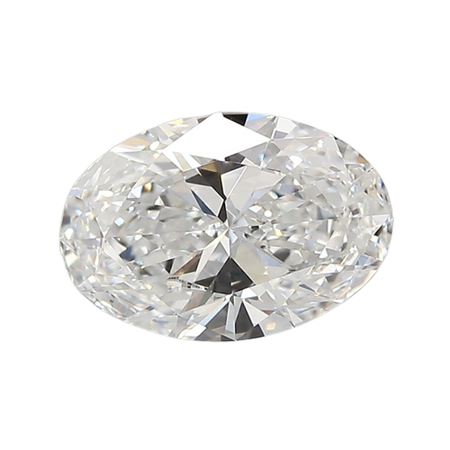 mnd_lab_loosediamond_oval_02-00_vvs2_d_0912cb942568