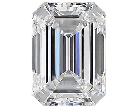 lksb_lab_loosediamond_emerald_01-13_vvs1_d_6f78a885cba3