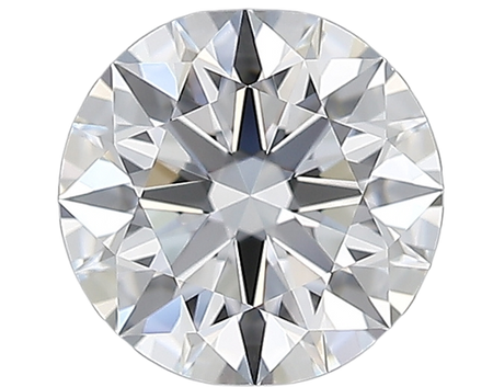 lksb_lab_loosediamond_round_01-05_fl_d_e903230ec5e6