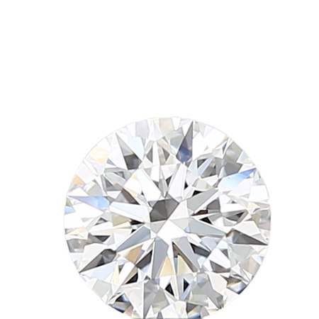 srdl_lab_loosediamond_round_01-06_vs1_e_d989aeb81ab0