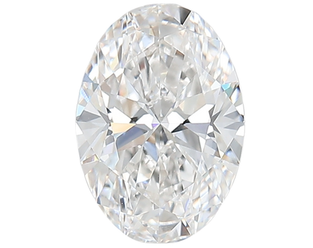 bsdj_lab_loosediamond_oval_02-08_vvs1_e_28383eae9e32