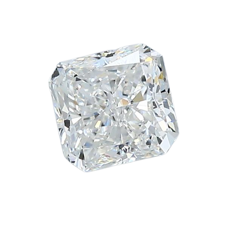 bcr_natural_loosediamond_radiant_01-02_vvs1_i_3b4b88561ad5