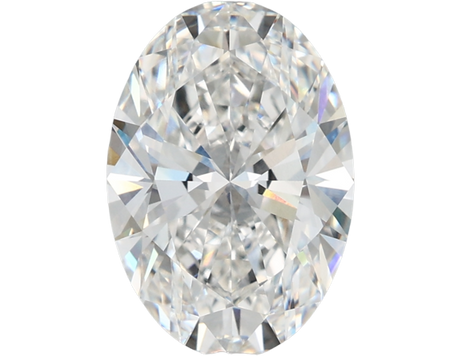 ank_lab_loosediamond_oval_03-84_vvs2_e_2a856fa508ad