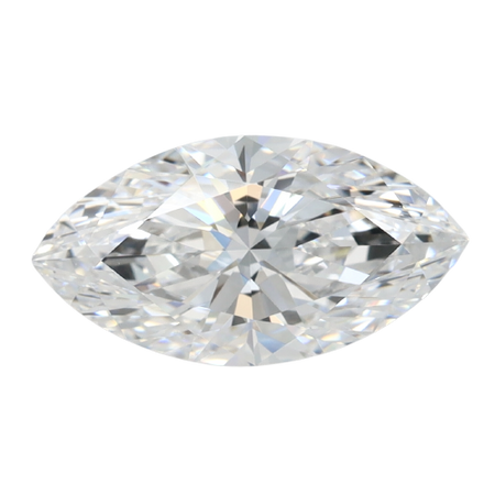 lce_lab_loosediamond_marquise_02-00_vvs1_d_8f750267f976